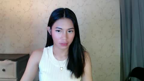 GWENI online show from May 30, 8:17 pm