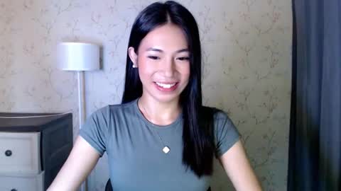 GWENI online show from June 7, 8:01 pm