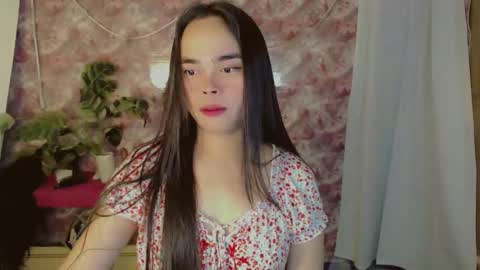 Alice online show from June 5, 11:16 am
