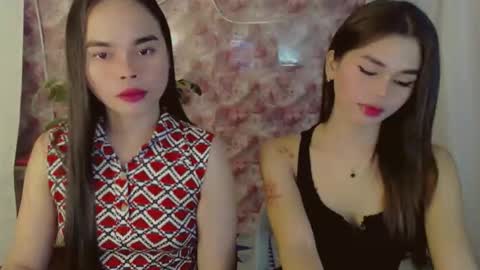 Alice online show from June 6, 11:15 am