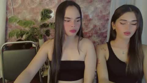 Alice online show from June 10, 2:16 pm