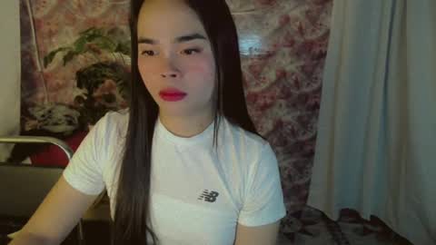 Alice online show from June 18, 11:03 am