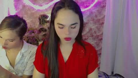 Alice online show from June 23, 11:30 am