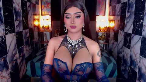 Kath Harper online show from October 8, 8:28 pm