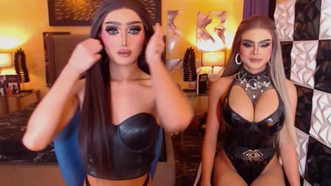 Kath Harper online show from February 5, 7:40 pm