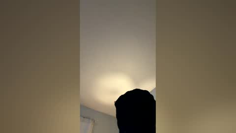 Snapshot of youredvalentine chatting on February 14, 10:12 am youredvalentine online show from February 14, 10:12 am