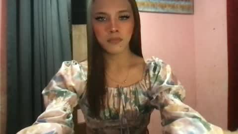 yourehot_princess online show from June 12, 11:31 am
