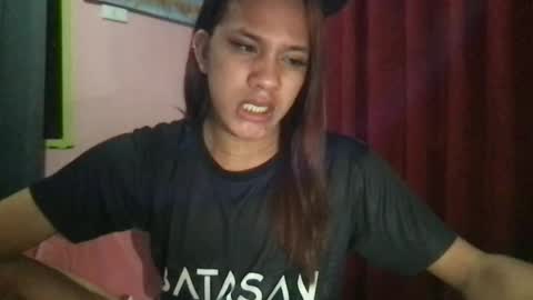 yourehot_princess online show from June 13, 8:29 pm