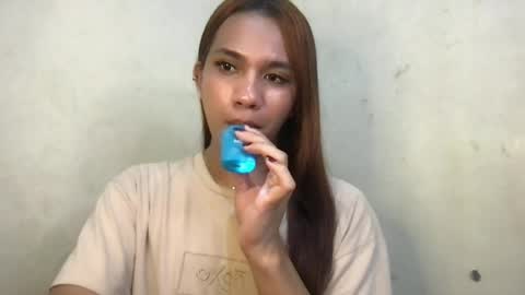 yourehot_princess online show from June 22, 9:45 pm