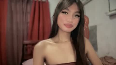 Snapshot of yourehot_sedny chatting on June 9, 9:21 am yourehot_sedny online show from June 9, 9:21 am