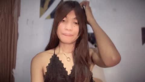 Snapshot of yourehot_sedny chatting on June 11, 8:01 am yourehot_sedny online show from June 11, 8:01 am