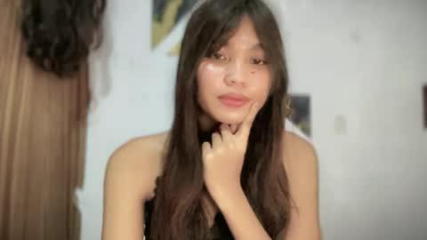 Snapshot of yourehot_sedny chatting on June 19, 10:19 am yourehot_sedny online show from June 19, 10:19 am