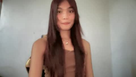 Snapshot of yourehot_sedny chatting on June 28, 5:57 am yourehot_sedny online show from June 28, 5:57 am