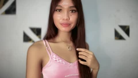Snapshot of yourehot_sedny chatting on July 3, 12:44 pm yourehot_sedny online show from July 3, 12:44 pm