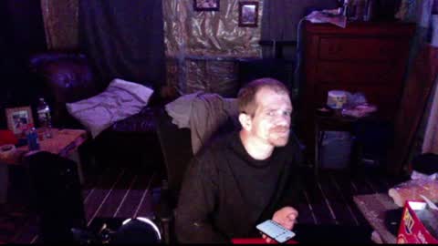 yourenotmytype69 online show from January 20, 8:19 am