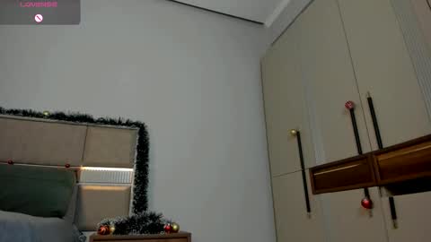 Lika online show from December 23, 5:38 am