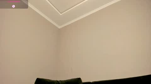 Lika online show from January 18, 4:05 am