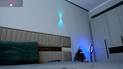 Lika online show from February 7, 5:00 am