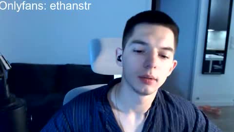 yourethan online show from October 6, 6:49 pm