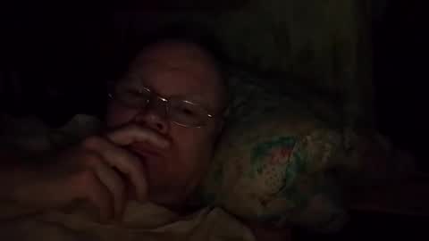 Snapshot of yourfans78gt31 chatting on April 4, 7:11 pm yourfans78gt31 online show from April 4, 7:11 pm