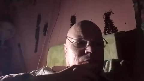 Snapshot of yourfans78gt31 chatting on April 13, 9:42 pm yourfans78gt31 online show from April 13, 9:42 pm