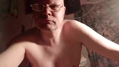Snapshot of yourfans78gt31 chatting on April 17, 11:19 pm yourfans78gt31 online show from April 17, 11:19 pm