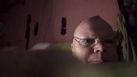 Snapshot of yourfans78gt31 chatting on April 21, 8:23 pm yourfans78gt31 online show from April 21, 8:23 pm