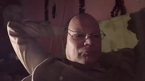 Snapshot of yourfans78gt31 chatting on April 22, 8:54 pm yourfans78gt31 online show from April 22, 8:54 pm