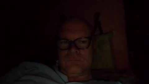 Snapshot of yourfans78gt31 chatting on April 25, 9:01 pm yourfans78gt31 online show from April 25, 9:01 pm