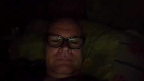 Snapshot of yourfans78gt31 chatting on April 26, 10:18 pm yourfans78gt31 online show from April 26, 10:18 pm