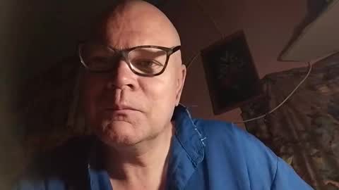 Snapshot of yourfans78gt31 chatting on April 29, 10:05 pm yourfans78gt31 online show from April 29, 10:05 pm