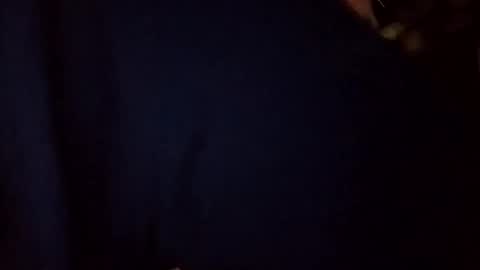 Snapshot of yourfans78gt31 chatting on May 3, 9:32 pm yourfans78gt31 online show from May 3, 9:32 pm