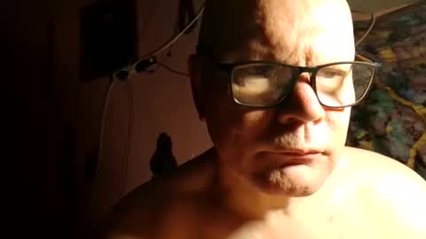 Snapshot of yourfans78gt31 chatting on May 12, 11:57 pm yourfans78gt31 online show from May 12, 11:57 pm