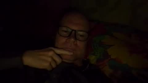 Snapshot of yourfans78gt31 chatting on May 17, 9:00 pm yourfans78gt31 online show from May 17, 9:00 pm