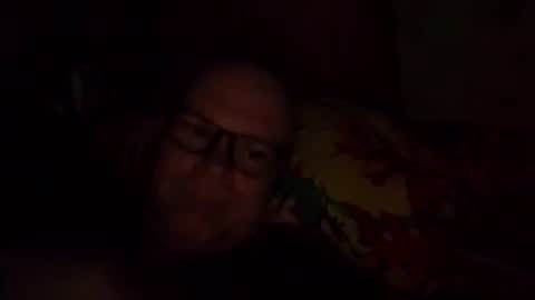Snapshot of yourfans78gt31 chatting on May 18, 8:58 pm yourfans78gt31 online show from May 18, 8:58 pm