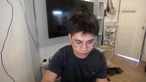 Snapshot of yourfantasyyy_ chatting on February 21, 6:29 am yourfantasyyy_ online show from February 21, 6:29 am