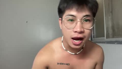 Snapshot of yourfantasyyy_ chatting on February 25, 6:36 am yourfantasyyy_ online show from February 25, 6:36 am