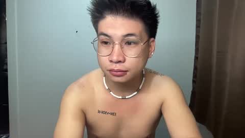 Snapshot of yourfantasyyy_ chatting on March 4, 5:53 am yourfantasyyy_ online show from March 4, 5:53 am
