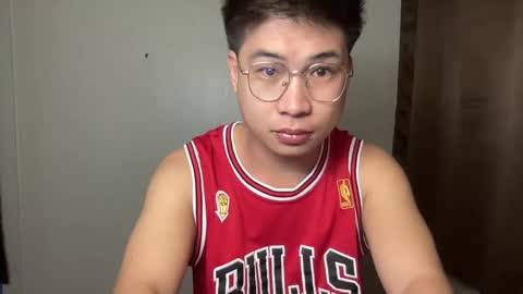 Snapshot of yourfantasyyy_ chatting on March 4, 10:02 am yourfantasyyy_ online show from March 4, 10:02 am