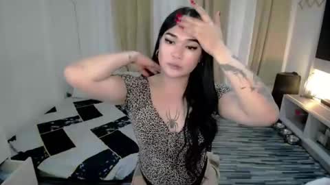 yourfantasyyy_ online show from September 27, 6:13 pm