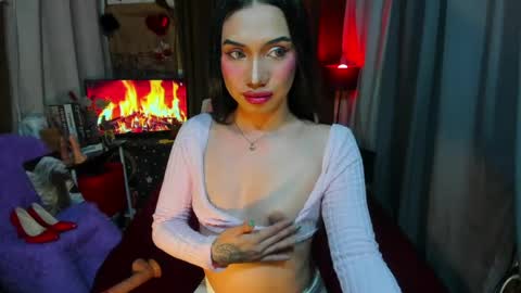 call me ganda online show from May 6, 2:22 pm