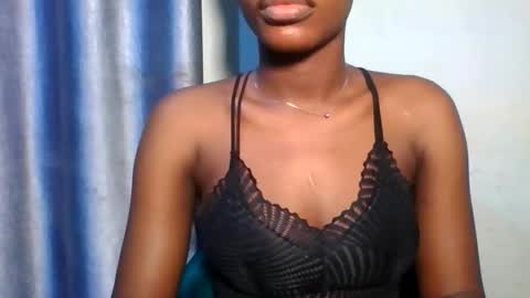 favcamgirl online show from January 11, 5:12 am