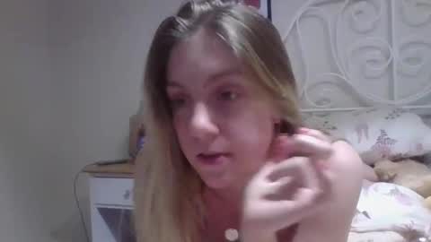 yourfaverosex online show from January 13, 7:53 pm
