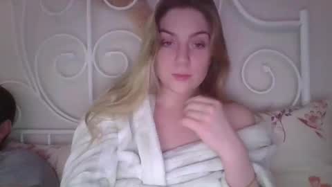 yourfaverosex online show from January 28, 11:17 pm