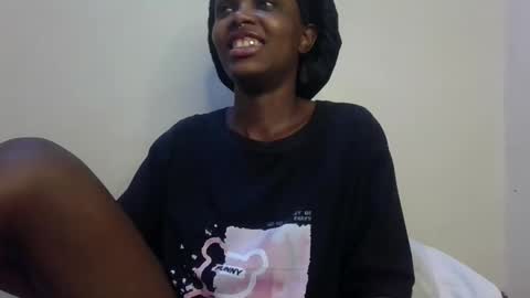 Flower online show from September 19, 5:13 pm