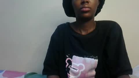 Flower online show from September 21, 9:00 am