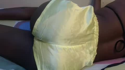 Flower online show from September 21, 9:27 pm