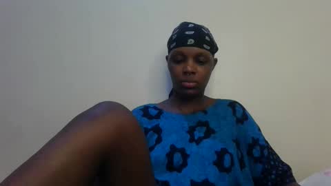 Flower online show from September 22, 10:06 am