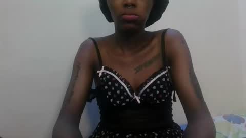 Flower online show from September 26, 5:22 am