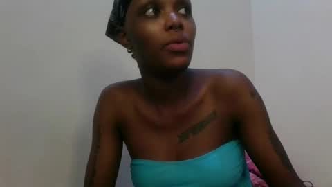 Flower online show from October 8, 6:05 pm